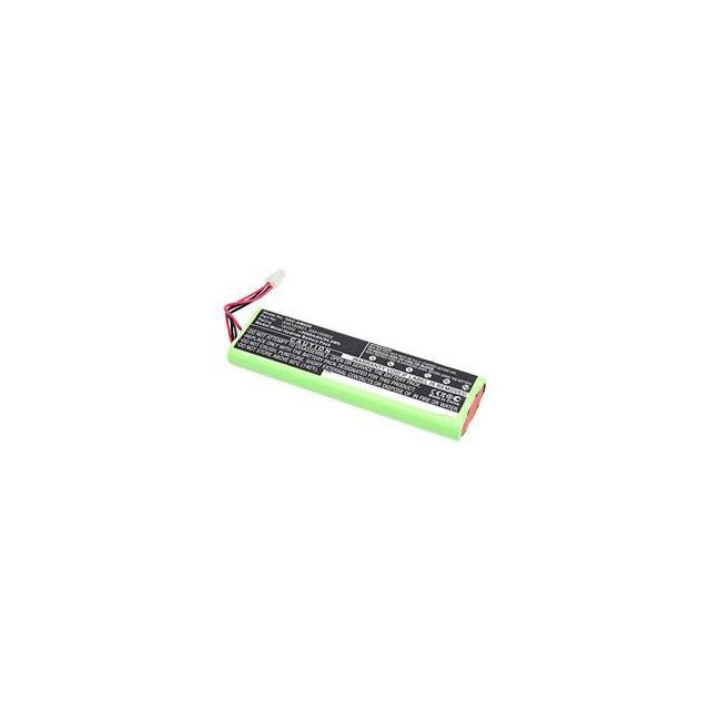 1128621016 Replacement for Husqvarna 112862
