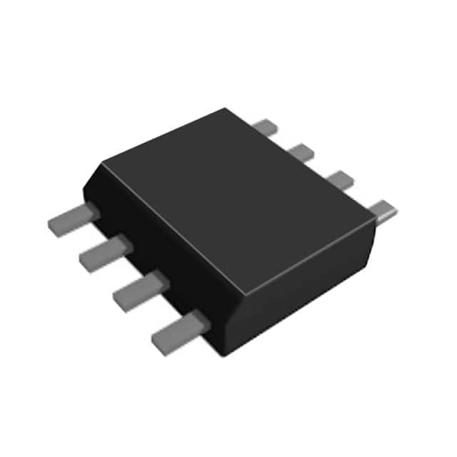 MLX90297KZC-ABF-108-RX IC MOTOR DRIVER 8SOIC