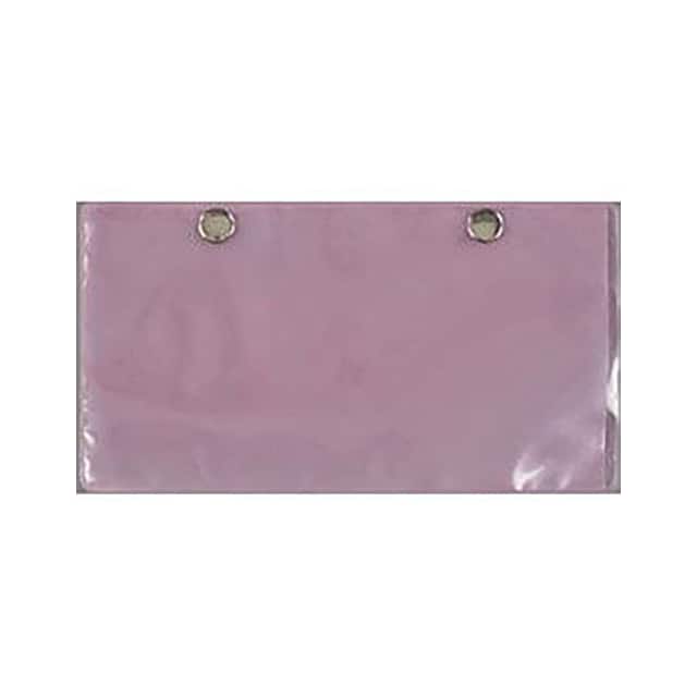 CH10LS LEWISBINS CARD HOLDER FOR CONDUC