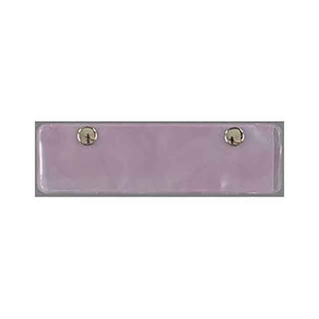 CH30LS LEWISBINS CARD HOLDER FOR CONDUC