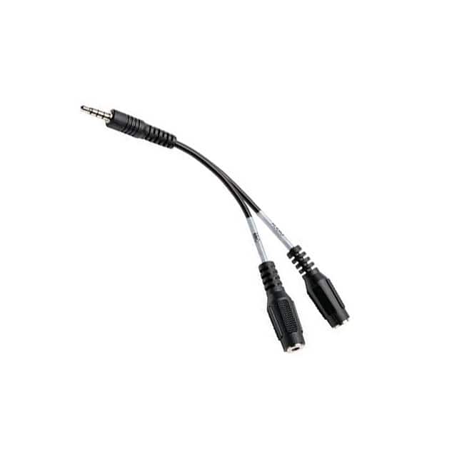 P318-06N-MFF CABLE ADAPTER