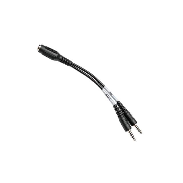 P318-06N-FMM CABLE ADAPTER