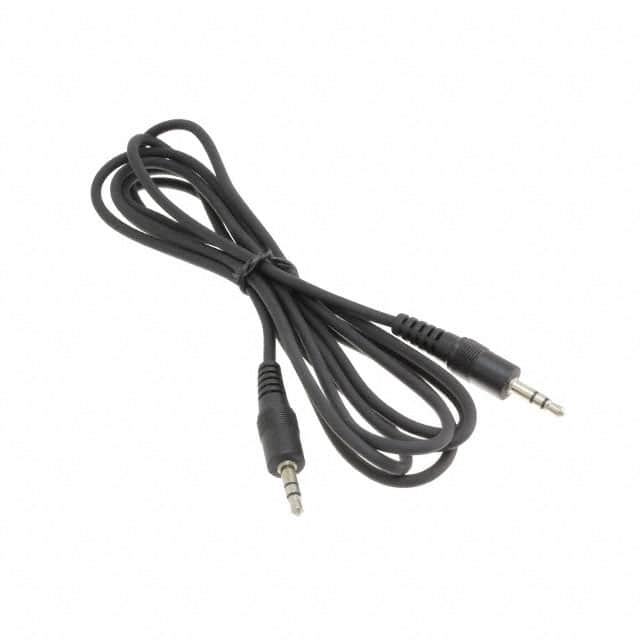 35HR07235X 3.5MM TO 3.5MM STERE