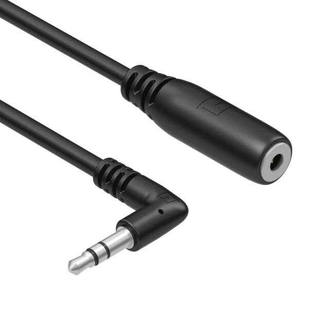 10-02139 CBL 3.5MM R/A M TO 3.5MM F SHLD