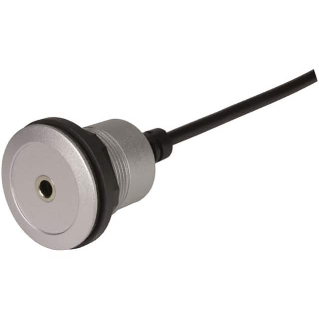 09454521001 CABLE MOD HEADPHONE CONNECTOR 20