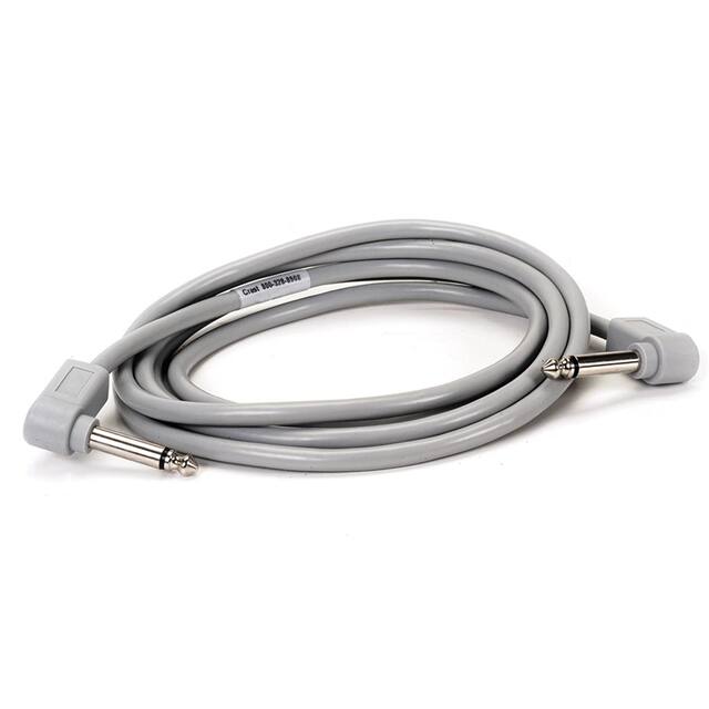 101968-10 ADAPTER CONNECTOR CABLE