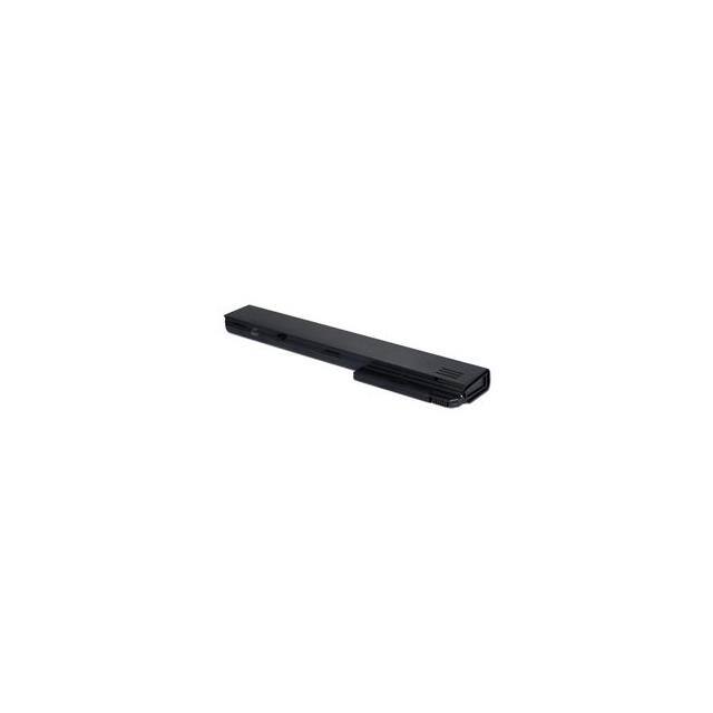BUSINESS NOTEBOOK NC8230 Replacement for Hp Hewlett Packa