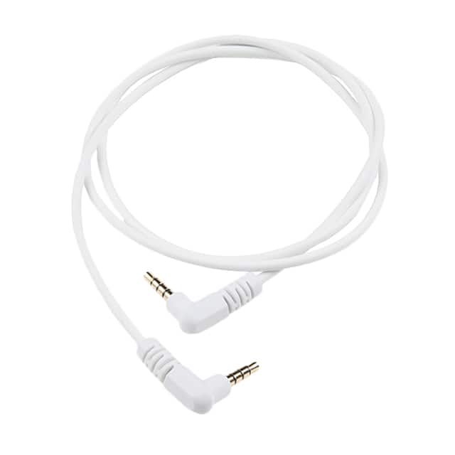 CAB-14164 AUDIO CABLE TRRS - 3FT