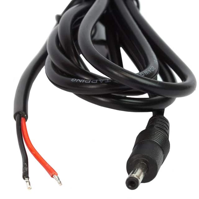 CAB1100 1.5M LONG POWER CABLE