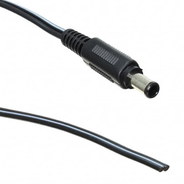 4840.5220 DC ADAPTER CABLE 5.5X3.3MM
