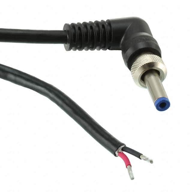 CARAS10KS07984 HIGH-AMPERAGE SEALED DC POWER CA