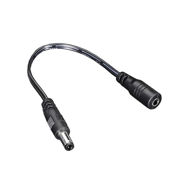 2788 3.5 / 1.3MM OR 3.8 / 1.1MM TO 5.
