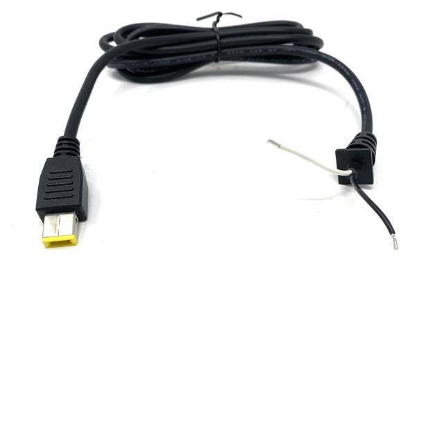 TE-1-2129334-1-181M2B POWER CORD WITH TE-1-2129334-1