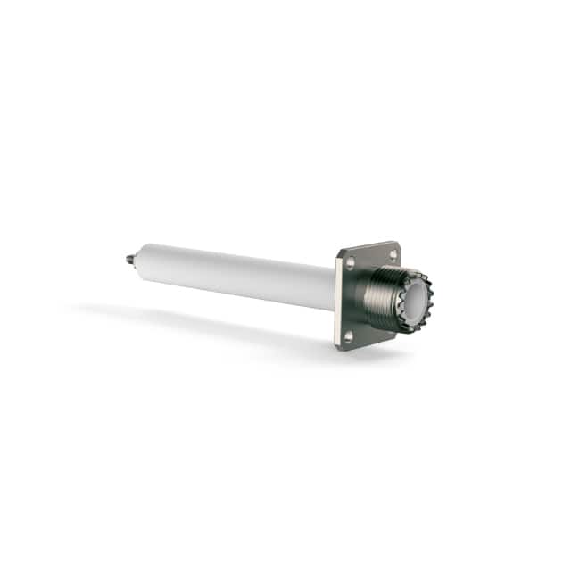 7331051 HB30 PTFE