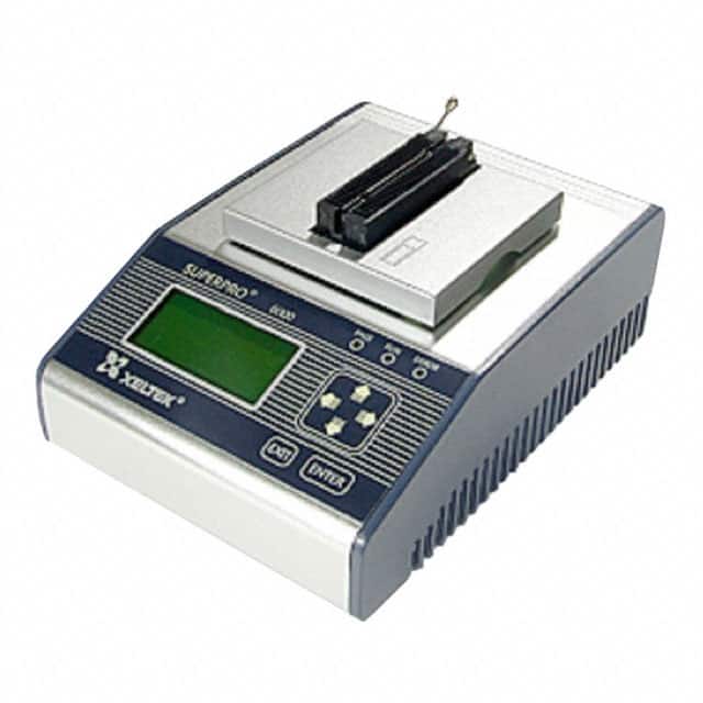 SUPERPRO 6100N SUPERPRO PROGRAMMER HIGH SPEED