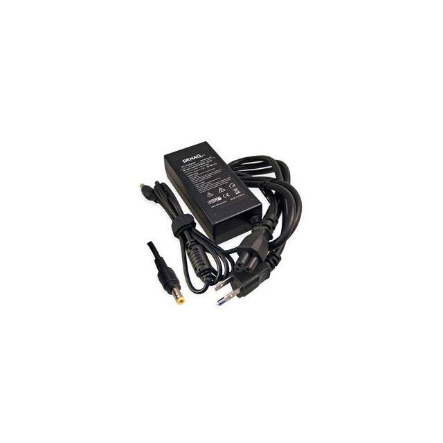 BUSINESS NOTEBOOK NC62XX Replacement for Hp Hewlett Packa