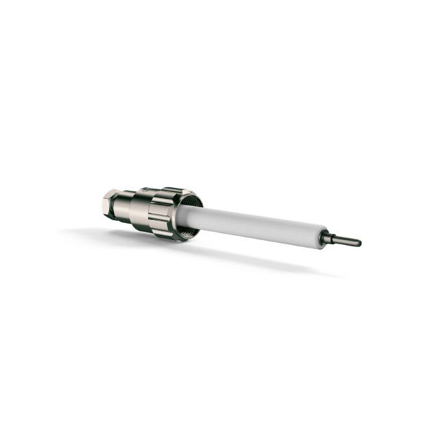 7331050 HS30 PTFE