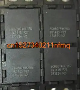 BCM8074BKFBG The Broadcom Limited BCM8074BKFBG is an interface controller. It is RoHS3 Compliant and has a Moisture Sensitivity Level of 1 (Unlimited).
