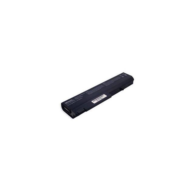 BUSINESS NOTEBOOK NX6300 Replacement for Hp Hewlett Packa