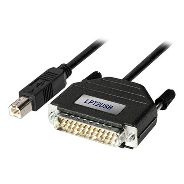 LPT2USB USB TO MODEM LPT2USB