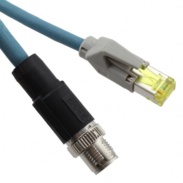 1407473 NETWORK CABLE