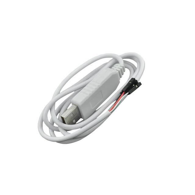 FIT0874 USB TO RS485 SERIAL CABLE