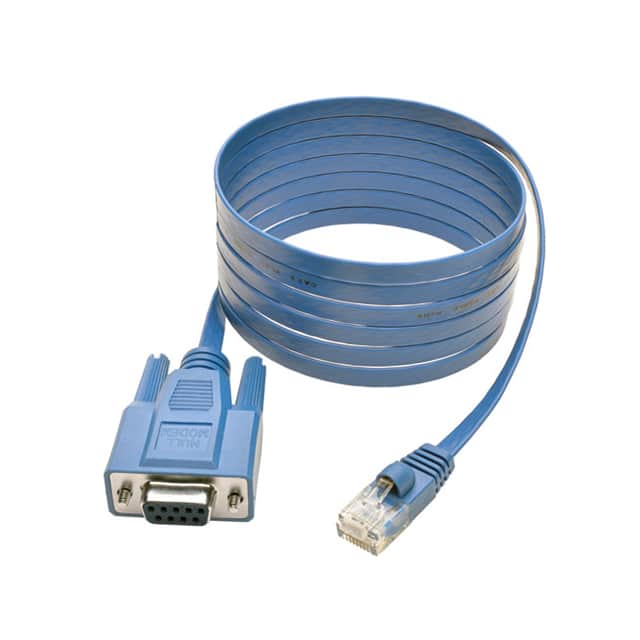 P430-006 CABLE ADAPTER