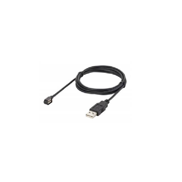 L99-029-1500 MULTIMAG MULTIMAG 6 CABLE ASSEMB