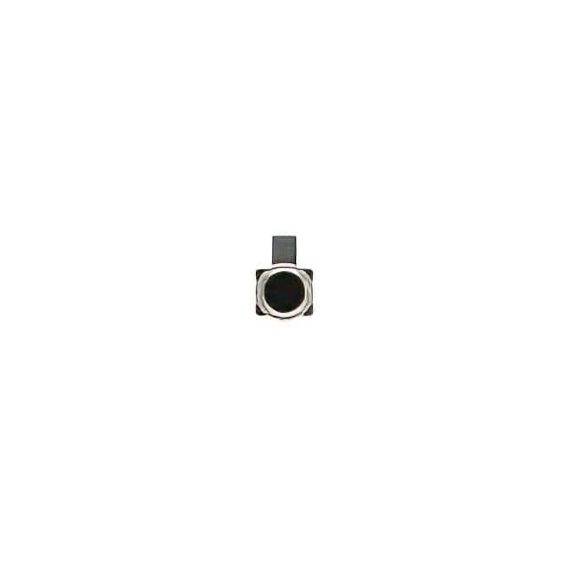 TCD1473A201-001 CBL ASSY CIRC 4POS M-RJ45 1.64'