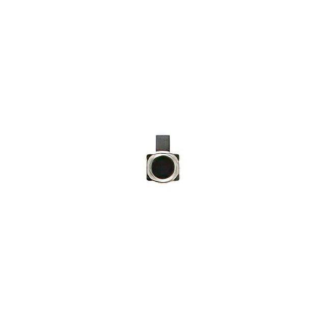 TCD14745101-001 CBL ASSY CIRC 4POS M-RJ45 1.64'