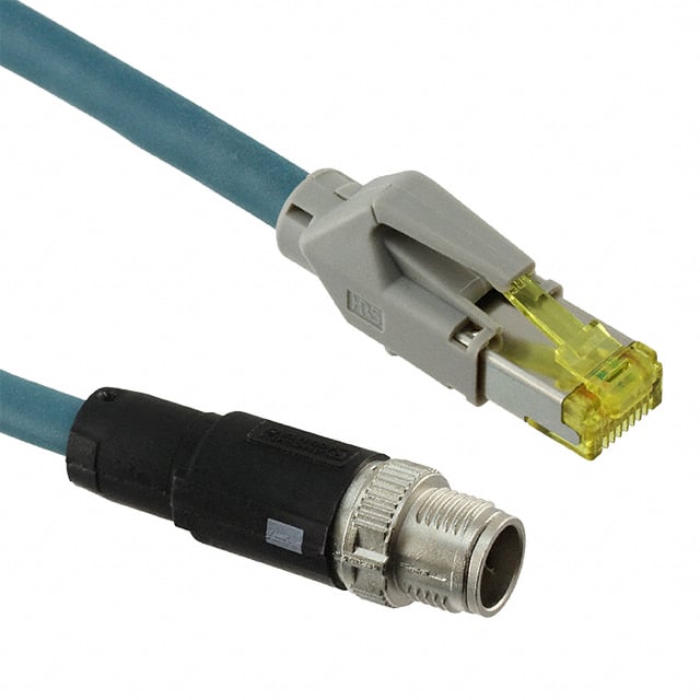 1407474 NETWORK CABLE