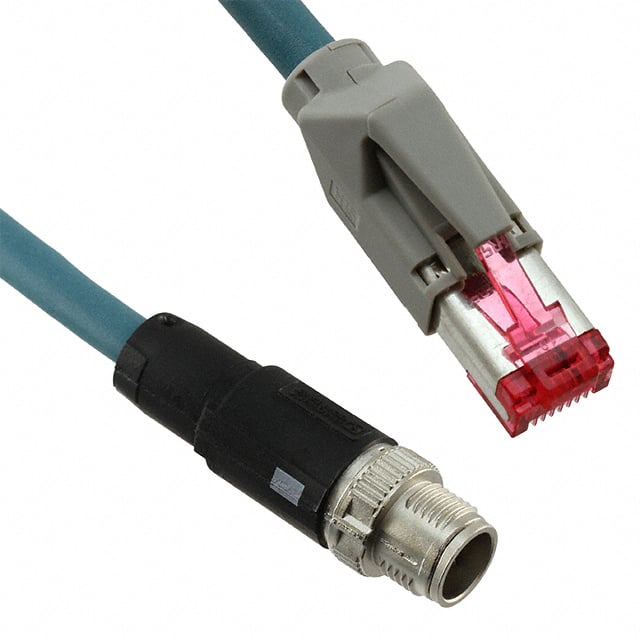 1407361 NETWORK CABLE