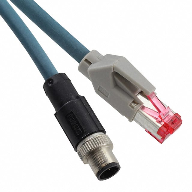 1409861 NETWORK CABLE