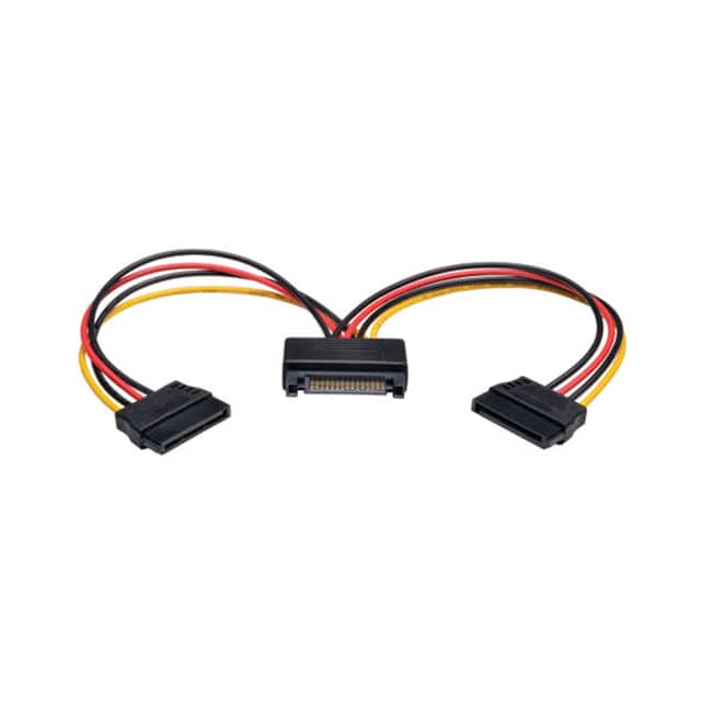 P947-06N-2P15 CABLE POWER