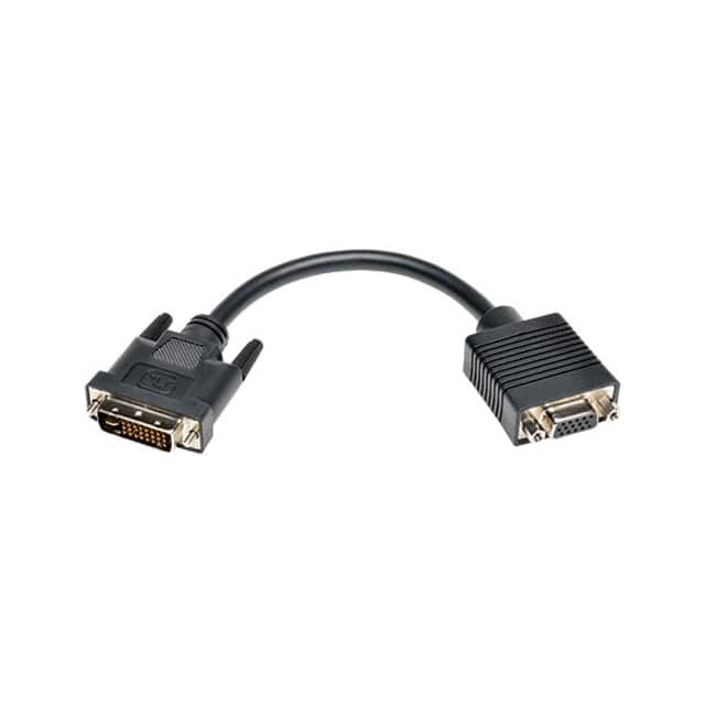 P120-08N CABLE CONVERTER