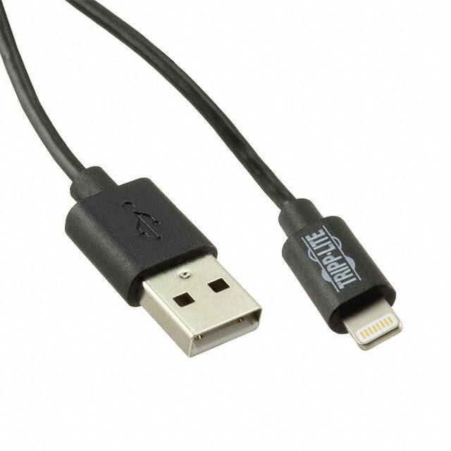 M100-003-BK CABLE