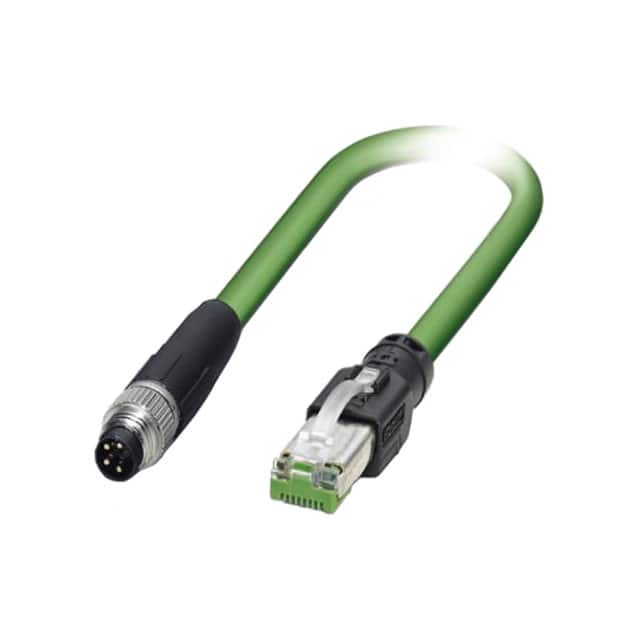 1407355 NETWORK CABLE