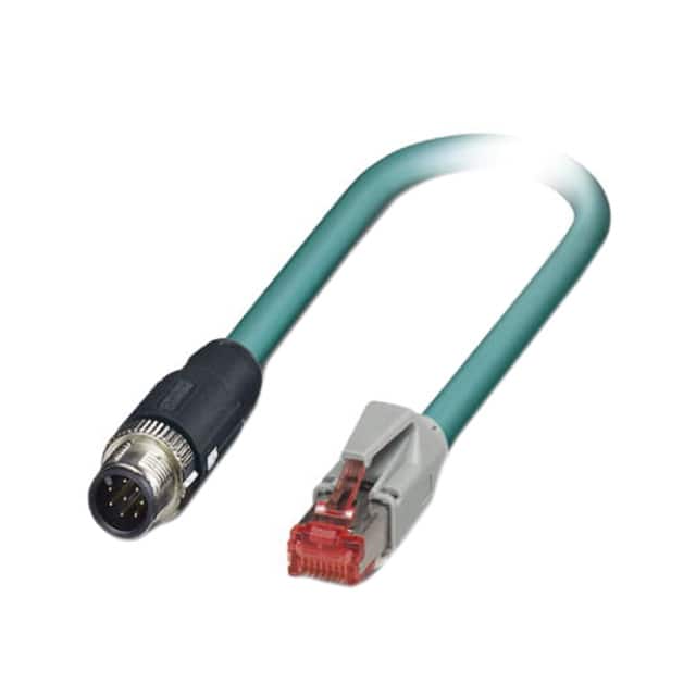 1409865 NETWORK CABLE