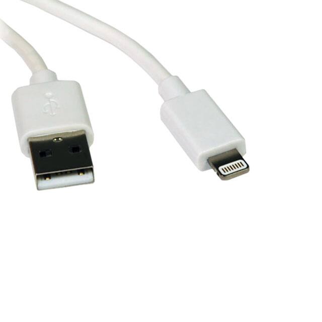 M100-006-WH CABLE