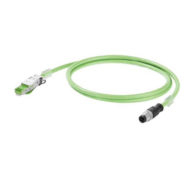 1044470010 CRIMP PLUG