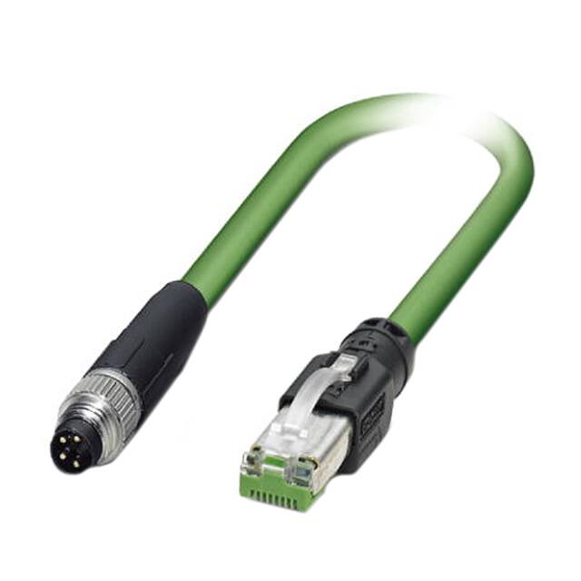 1407353 NETWORK CABLE