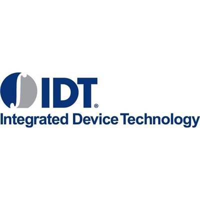 IDT6167LA25P The IDT6167LA25P is a Memory component from Integrated Device Technology. It is RoHS3 Compliant and has an MSL rating of 1 Unlimited.