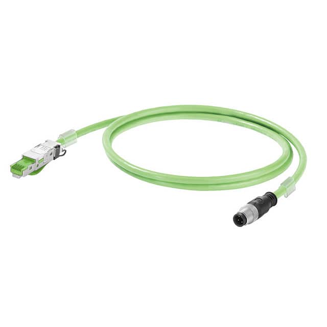 1044470030 CRIMP PLUG