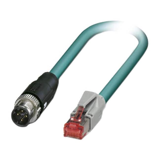 1407360 NETWORK CABLE
