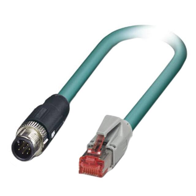 1409863 NETWORK CABLE