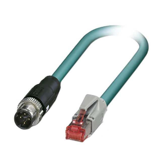 1418087 NBC-MSD/ 20 0-93E/R4AC SCO US
