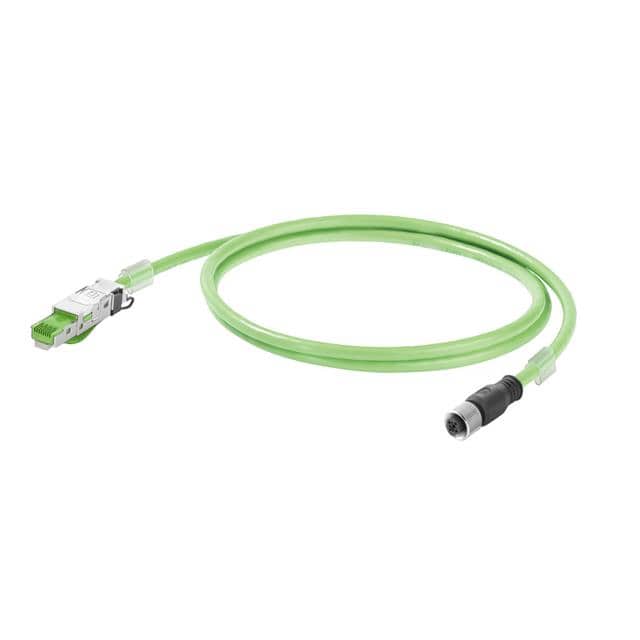 1211080030 IE-C5DD4UG0030MSSA20-E
