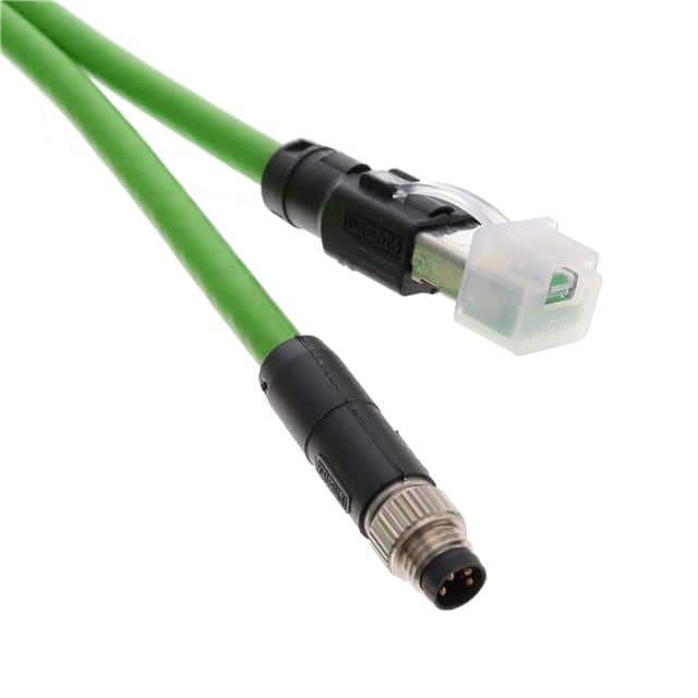 1407354 NETWORK CABLE