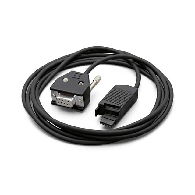750-920 COMMUNICATION CABLE