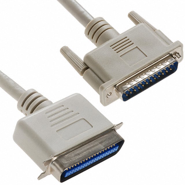 AK713-5 CABLE PRINTER IEEE1284 5M